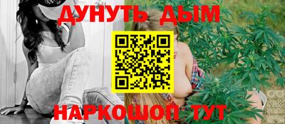 круглые Жуковский