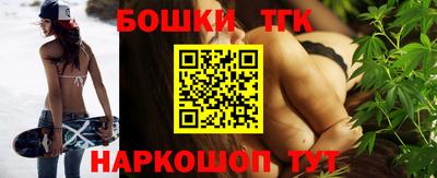 меф VHQ Донской