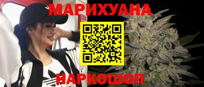 меф VHQ Донской