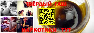 первитин Дубна